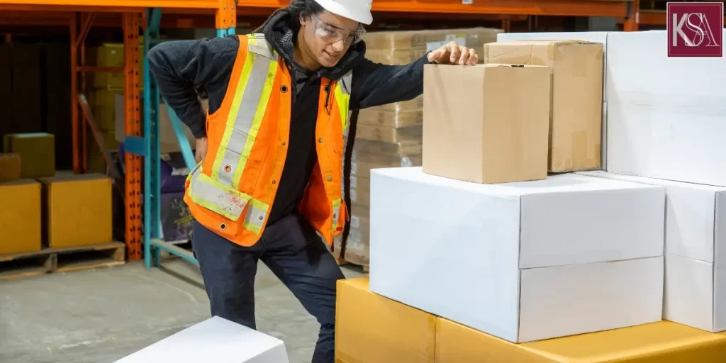 hire top san bernardino overexertion injury lawyer hire top san bernardino overexertion injury lawyer