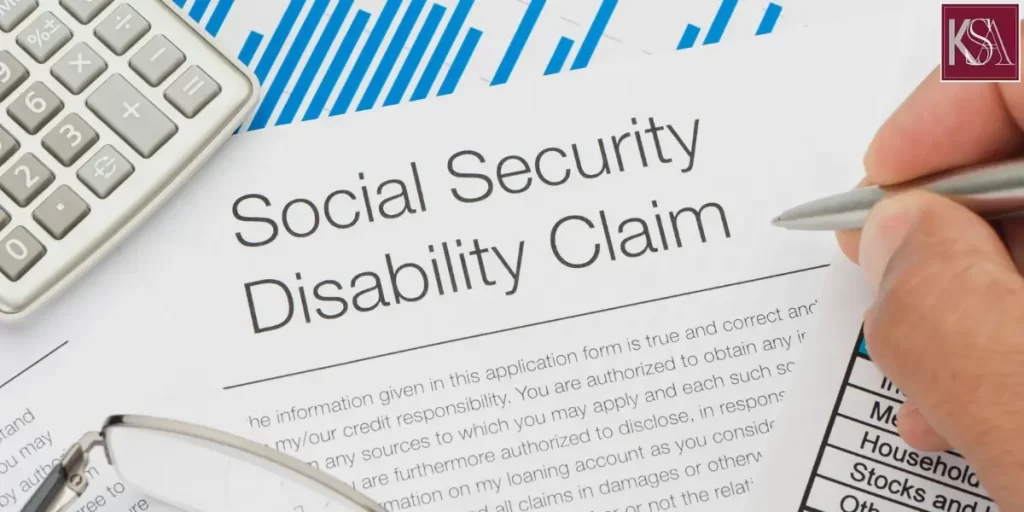 hire top san bernardino social security disability lawyer hire top san bernardino social security disability lawyer