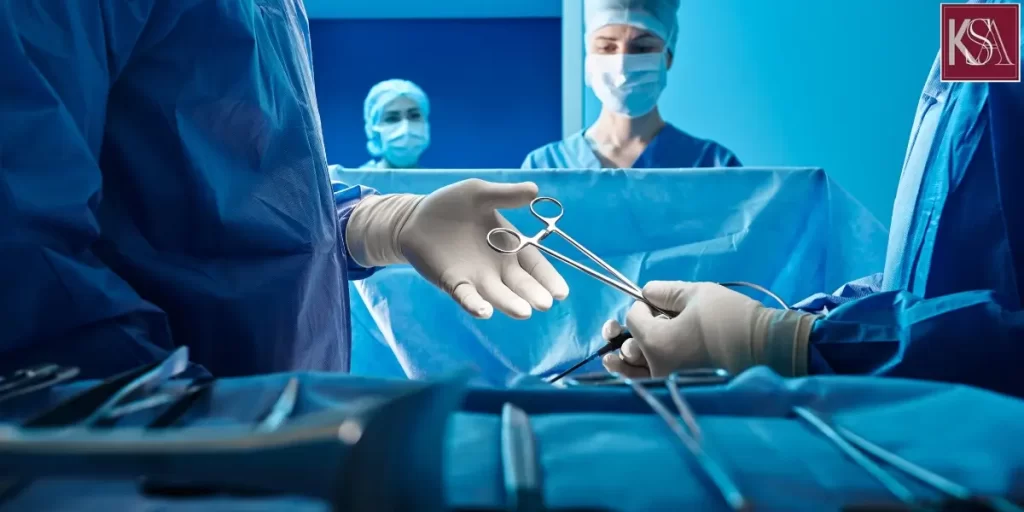 hire top san bernardino surgical error lawyer hire top san bernardino surgical error lawyer