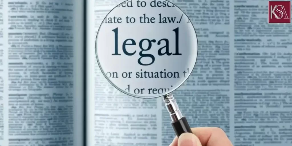 legal malpractice legal malpractice