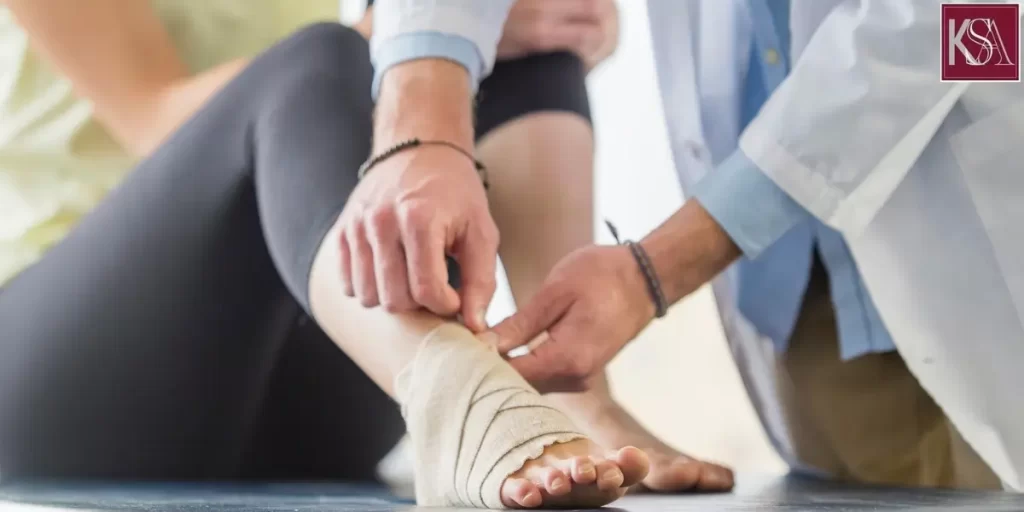 hire colton workplace injury lawyer hire colton workplace injury lawyer