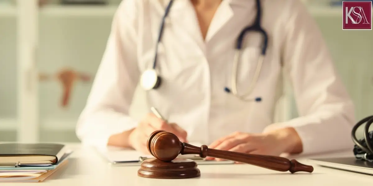 moreno valley medical malpractice lawyer