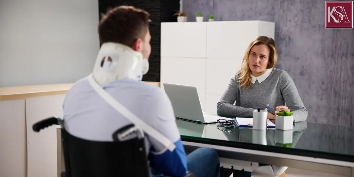 ontario ca personal injury lawyer ontario ca personal injury lawyer