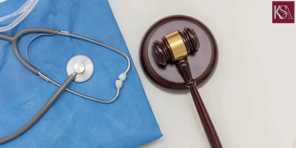 pasadena medical malpractice lawyer pasadena medical malpractice lawyer