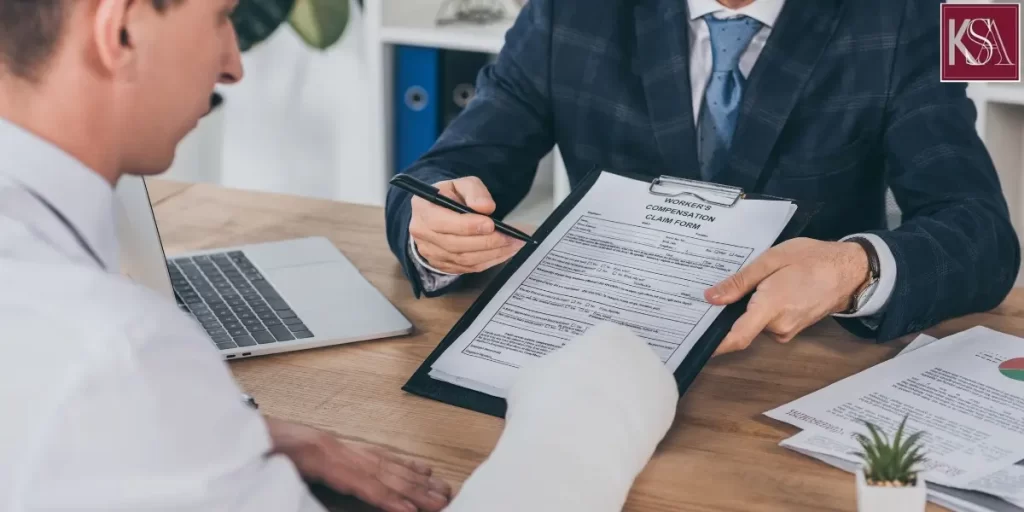 redlands workers compensation lawyer redlands workers compensation lawyer