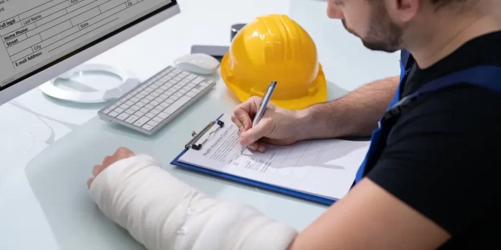 beaumont workers compensation lawyer beaumont workers compensation lawyer