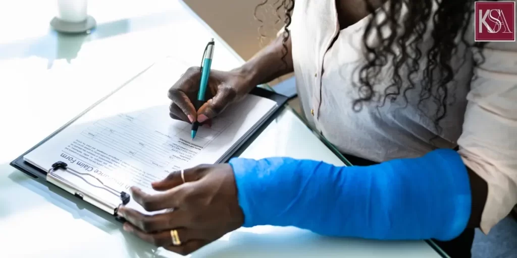 corona workers compensation lawyer corona workers compensation lawyer