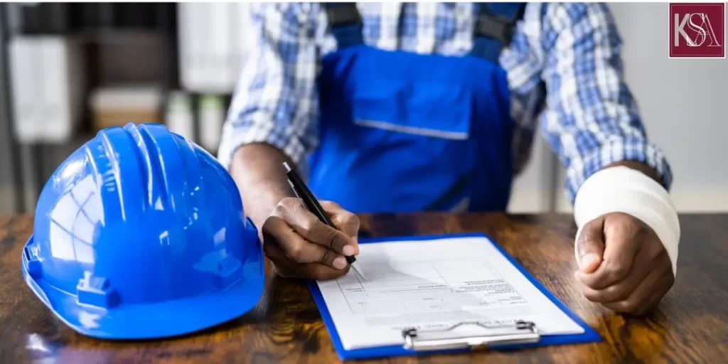 eastvale workers compensation lawyer eastvale workers compensation lawyer