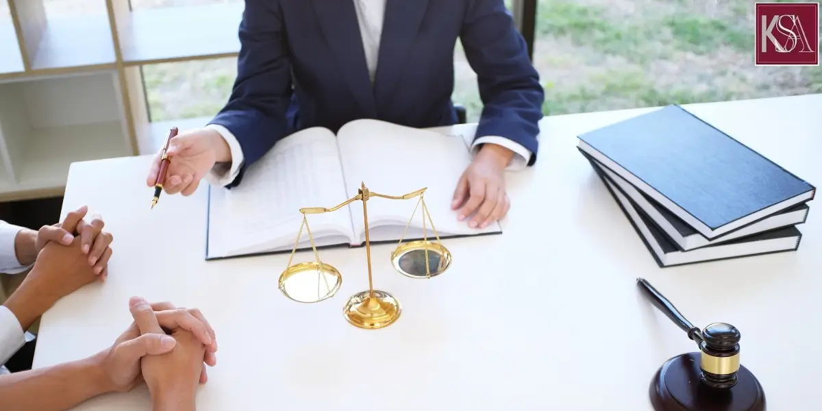 norco valley workers compensation lawyer norco valley workers compensation lawyer