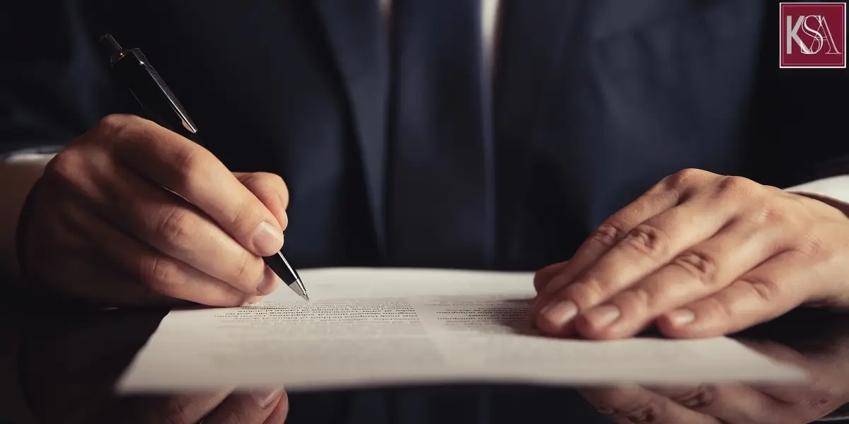 grand terrace workers compensation lawyer