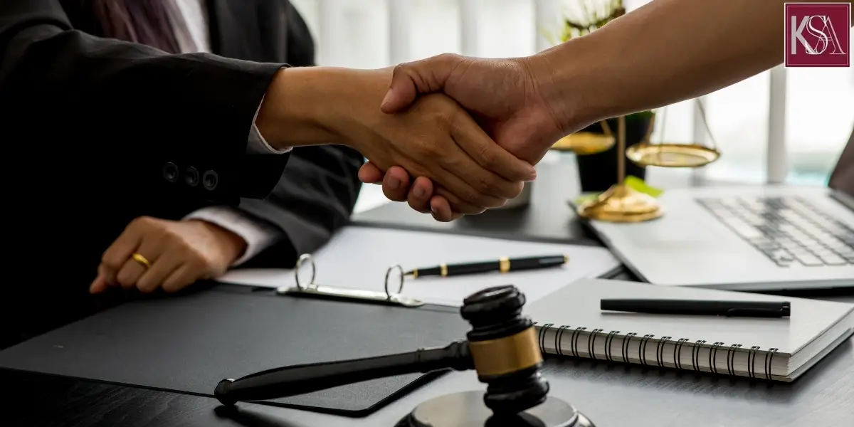 highland workers compensation lawyer